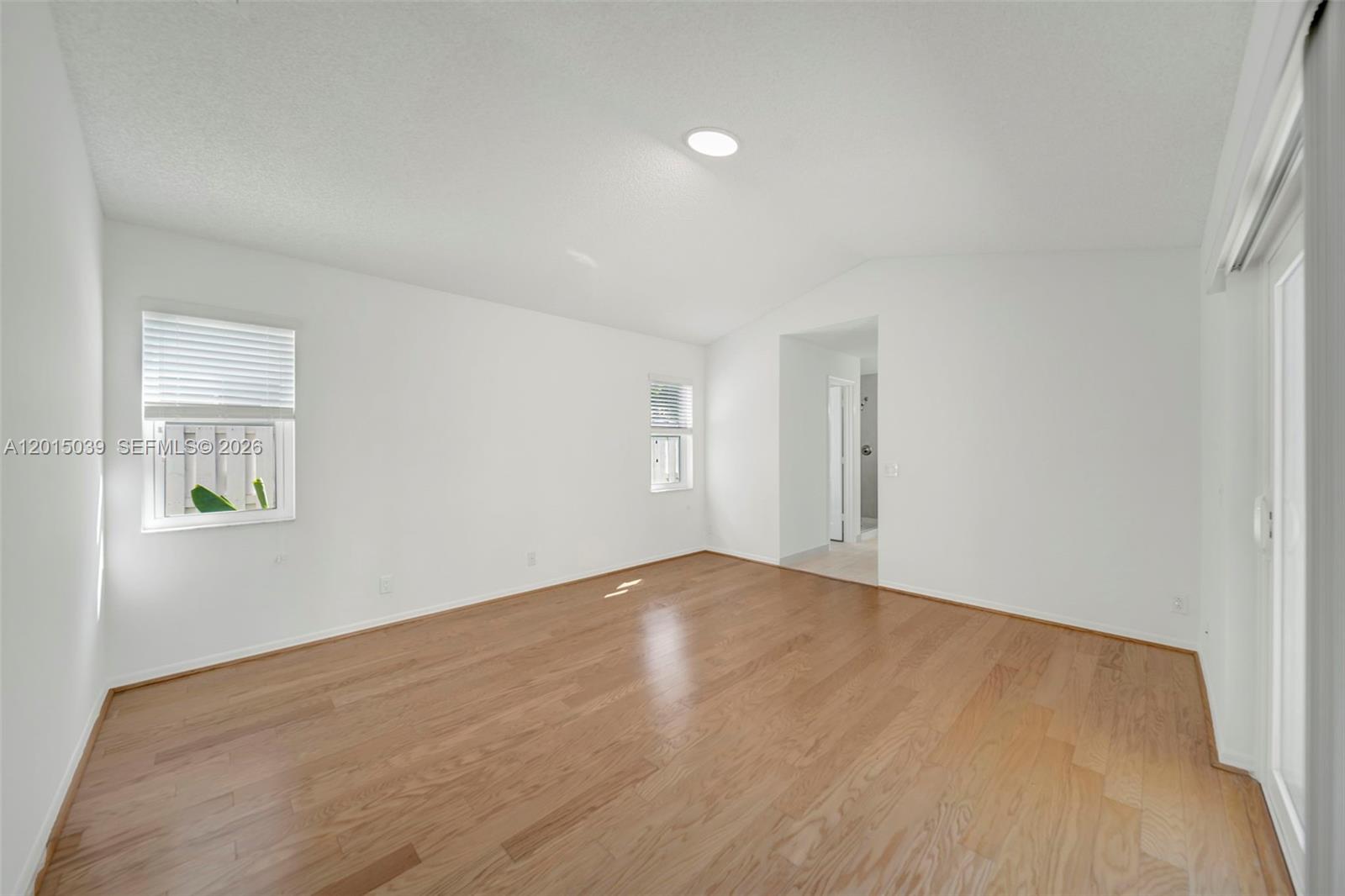 941 Briar Ridge Road Weston, FL 33327 - Photo 19 of 48