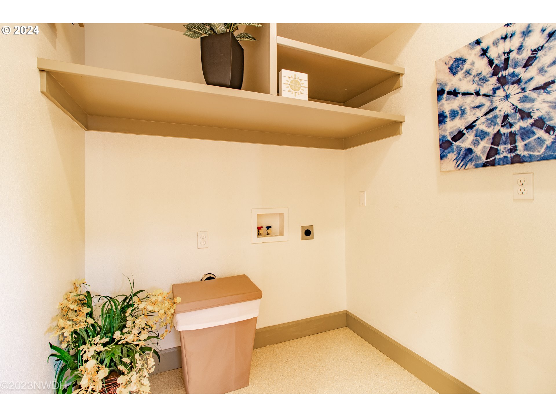 3435 Hampton Way Eugene, OR 97401 - Photo 38 of 46