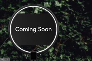 6491 Milva Lane Springfield, VA 22150 - Photo 1 of 1