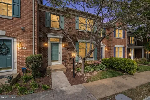$675,000 | 6491 Milva Lane, Springfield, VA 22150