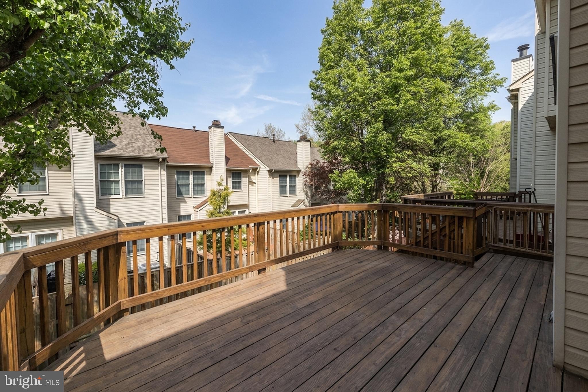 6491 Milva Lane Springfield, VA 22150 - Photo 10 of 59