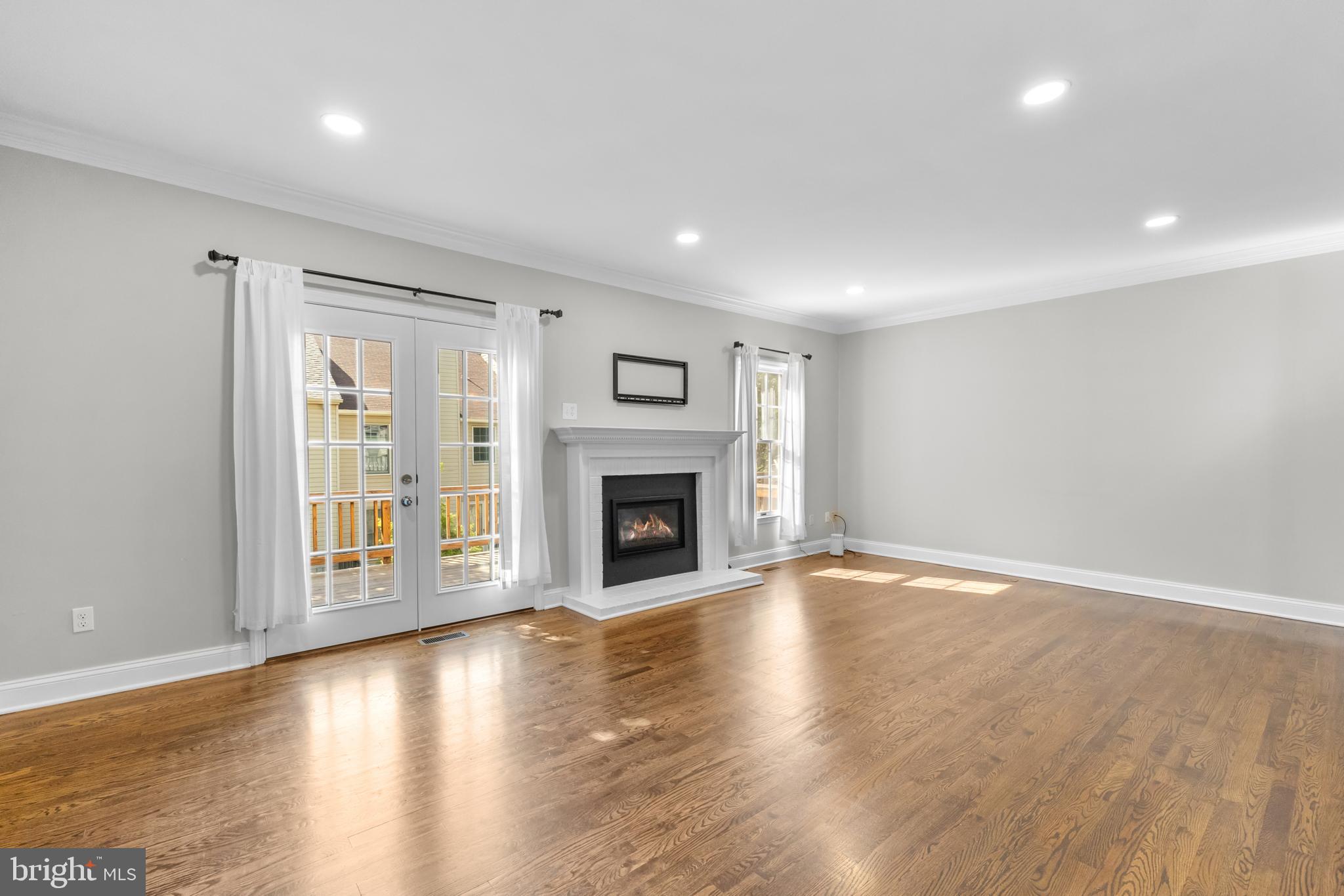 6491 Milva Lane Springfield, VA 22150 - Photo 12 of 59