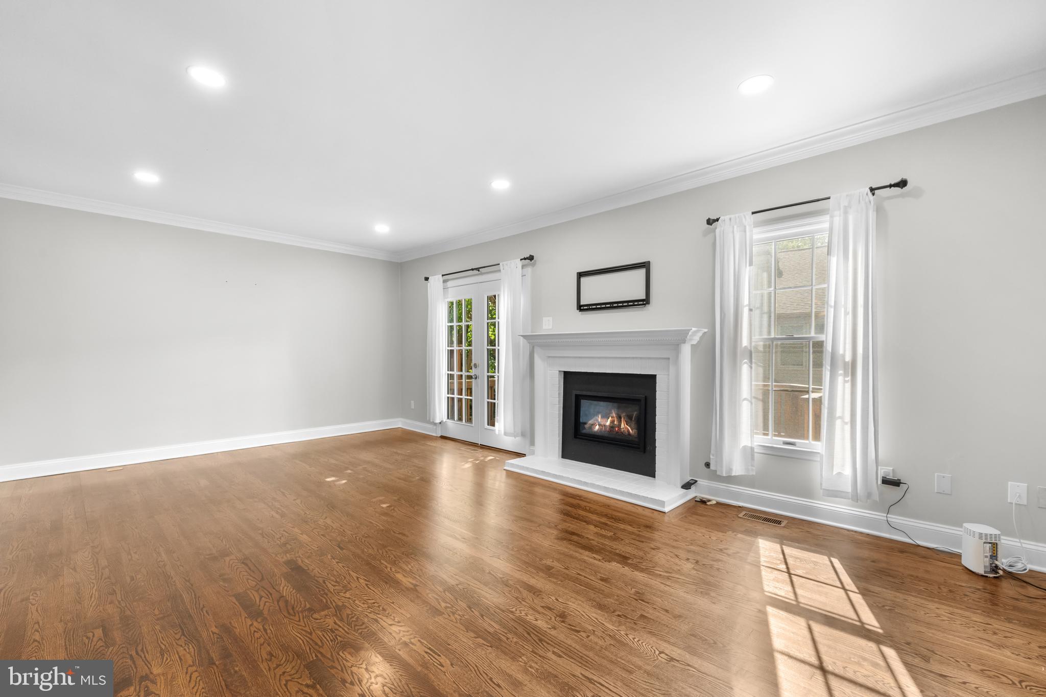 6491 Milva Lane Springfield, VA 22150 - Photo 13 of 59
