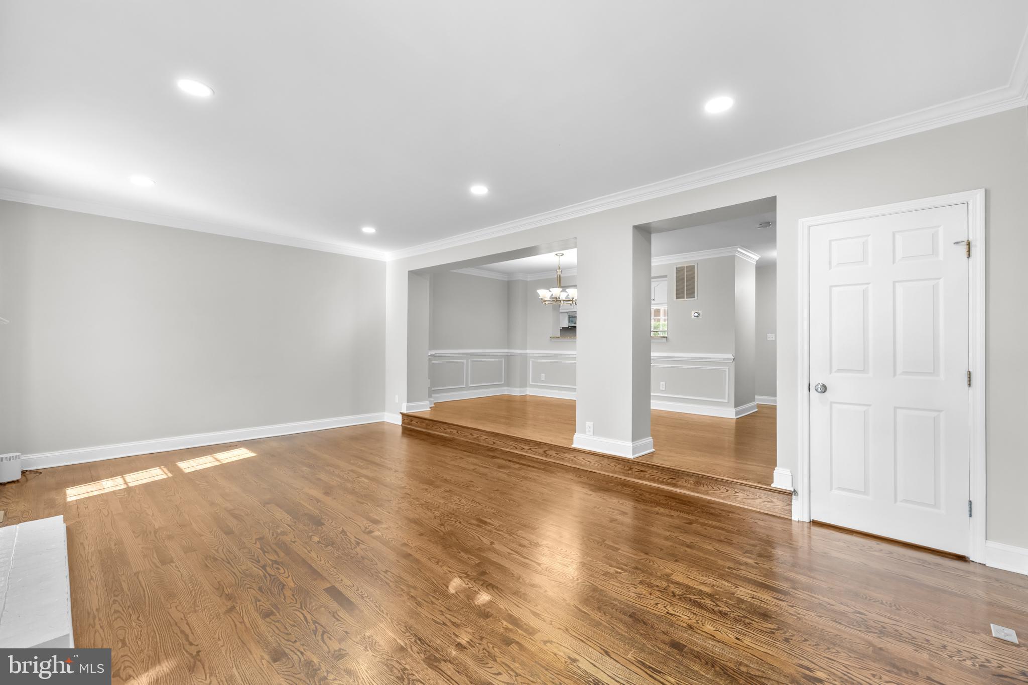 6491 Milva Lane Springfield, VA 22150 - Photo 14 of 59