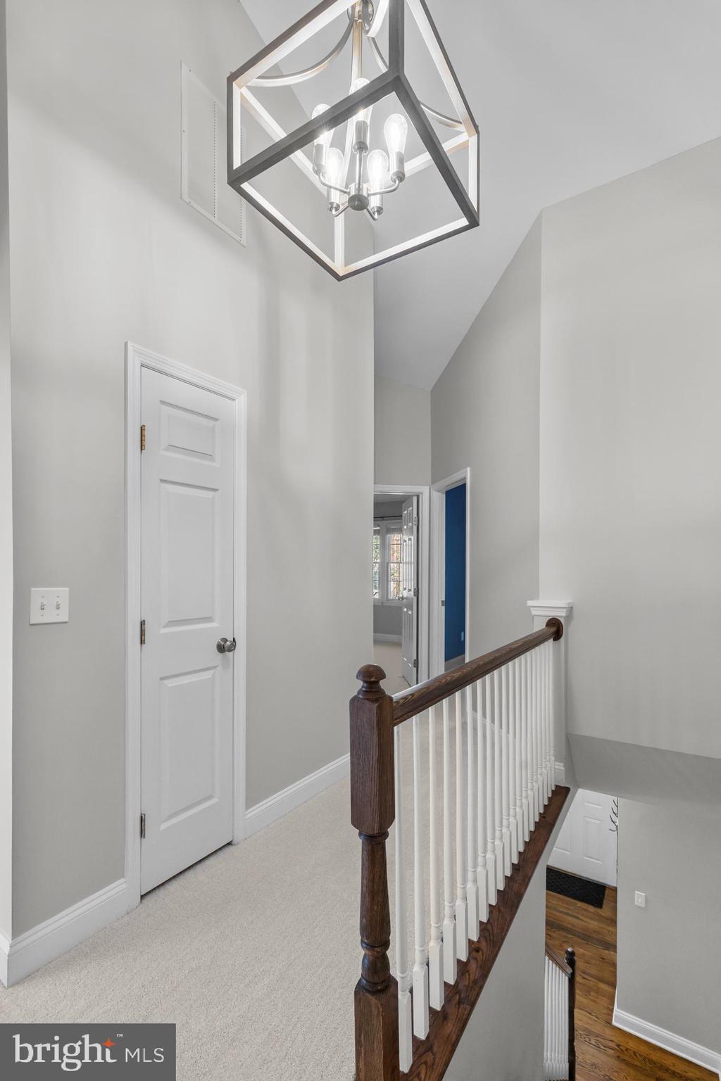 6491 Milva Lane Springfield, VA 22150 - Photo 23 of 59