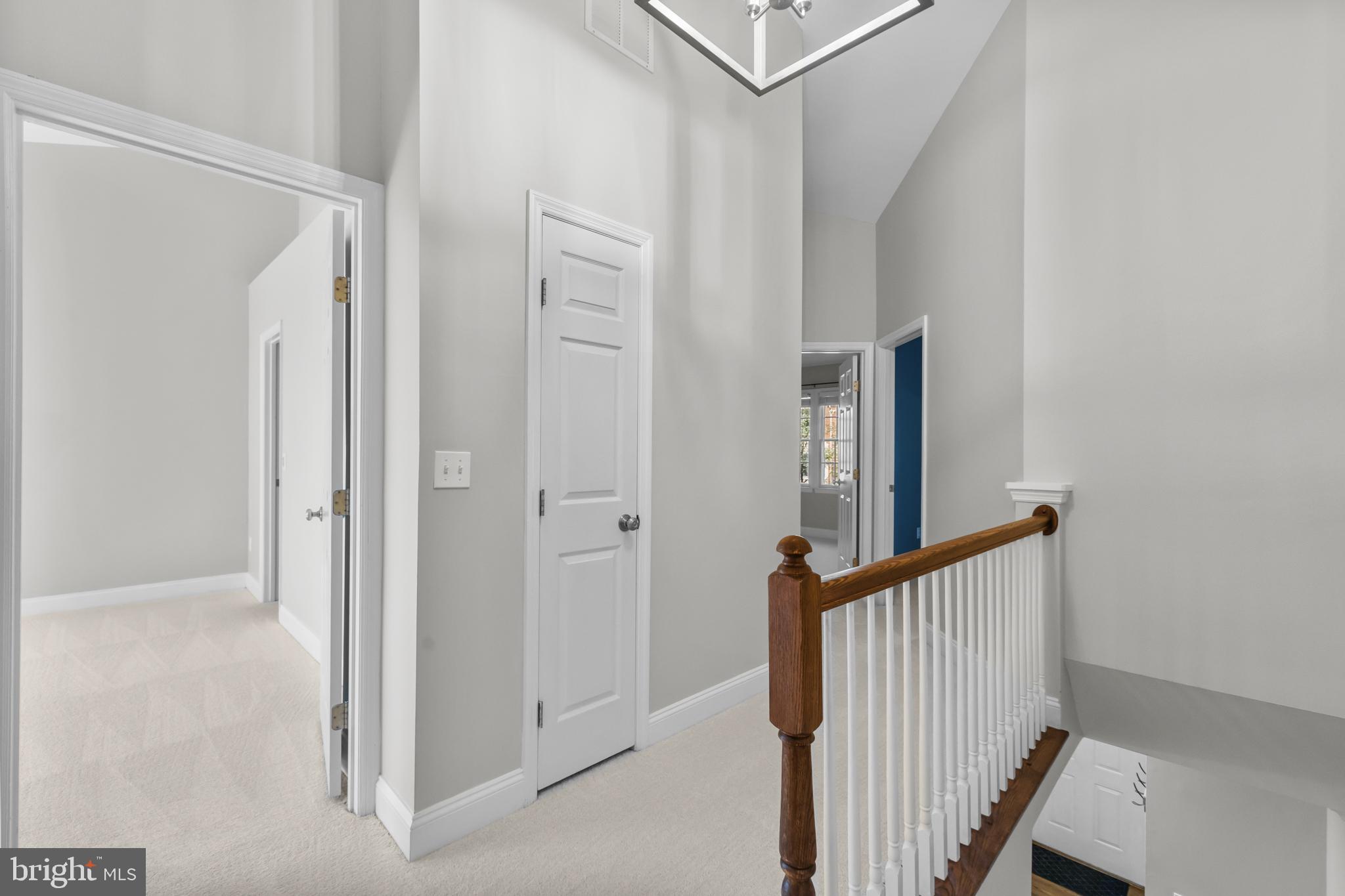 6491 Milva Lane Springfield, VA 22150 - Photo 24 of 59