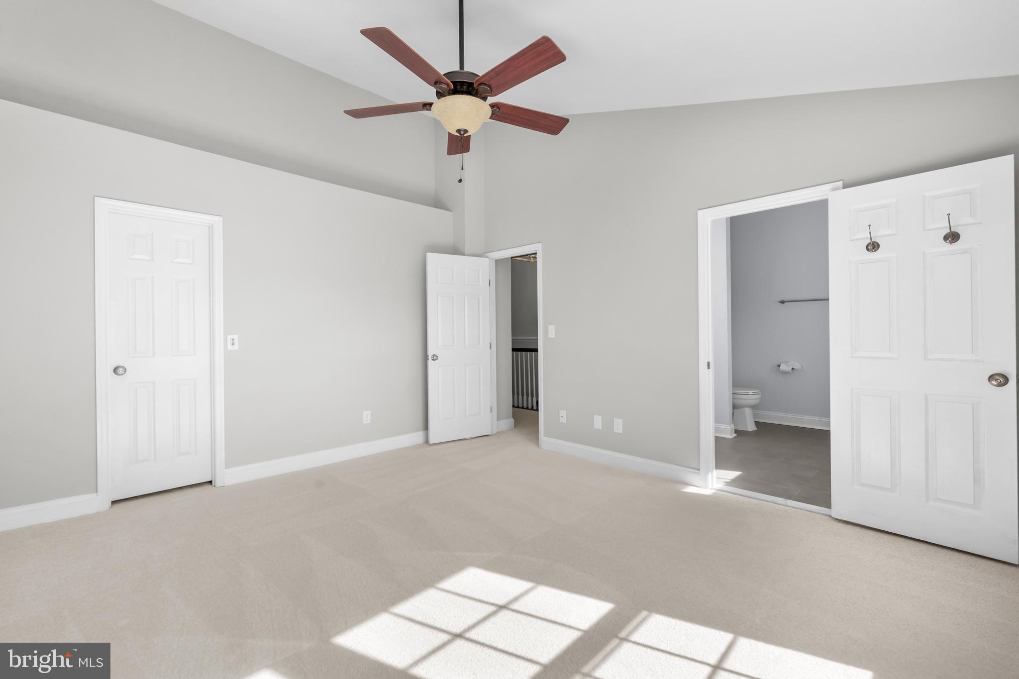 6491 Milva Lane Springfield, VA 22150 - Photo 26 of 59