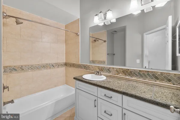 $675,000 | 6491 Milva Lane, Springfield, VA 22150