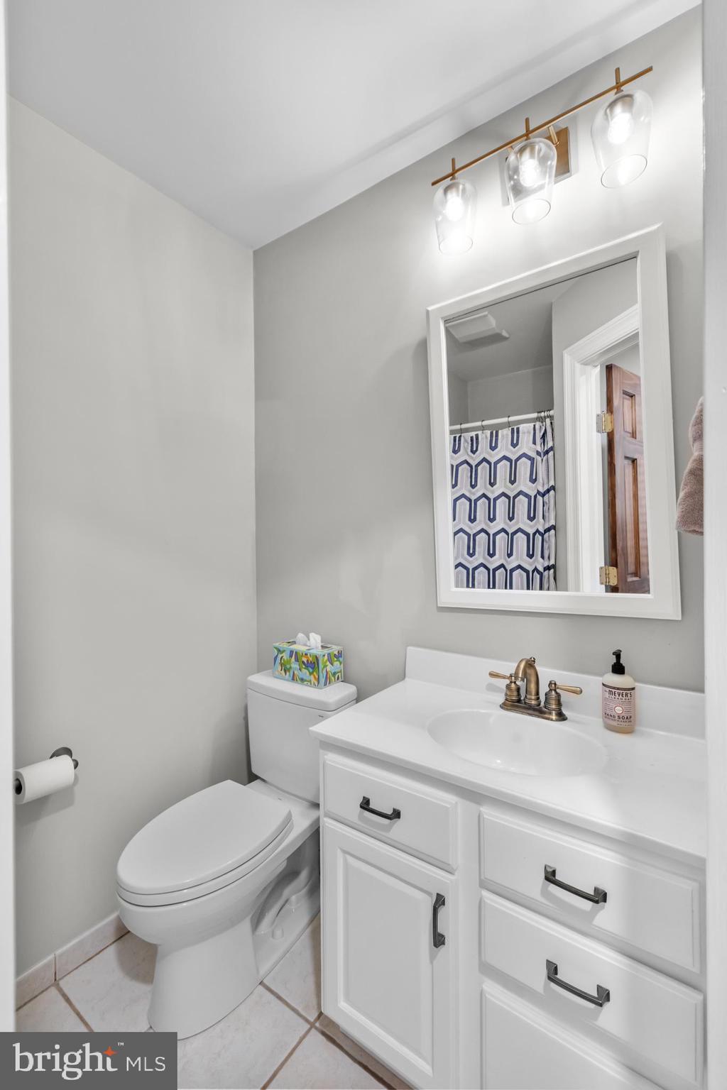 6491 Milva Lane Springfield, VA 22150 - Photo 46 of 59