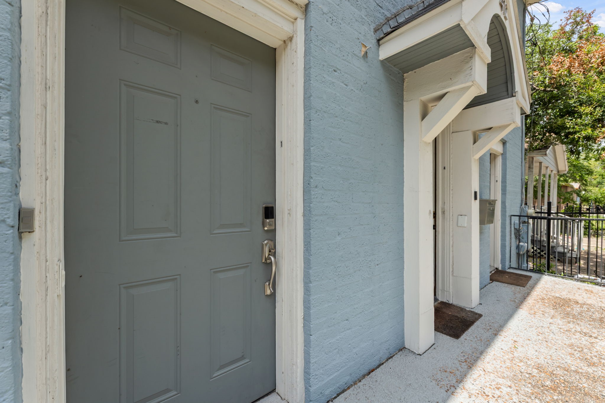 412 Drew Street, Unit 1 Houston, TX 77006 - Photo 12 of 22