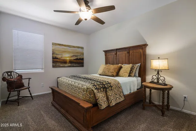 $408,000 | 1071 West Castle Court, Casa Grande, AZ 85122