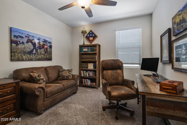 $408,000 | 1071 West Castle Court, Casa Grande, AZ 85122