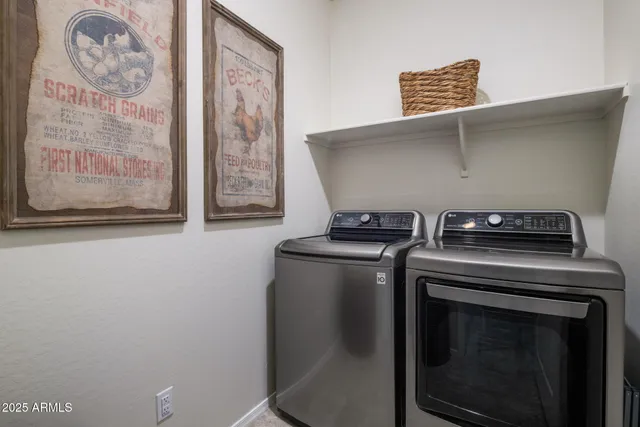 $408,000 | 1071 West Castle Court, Casa Grande, AZ 85122