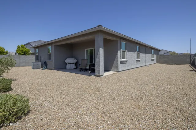$408,000 | 1071 West Castle Court, Casa Grande, AZ 85122