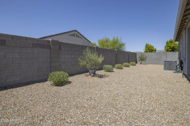 $408,000 | 1071 West Castle Court, Casa Grande, AZ 85122
