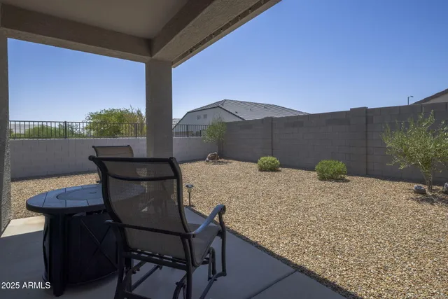 $408,000 | 1071 West Castle Court, Casa Grande, AZ 85122