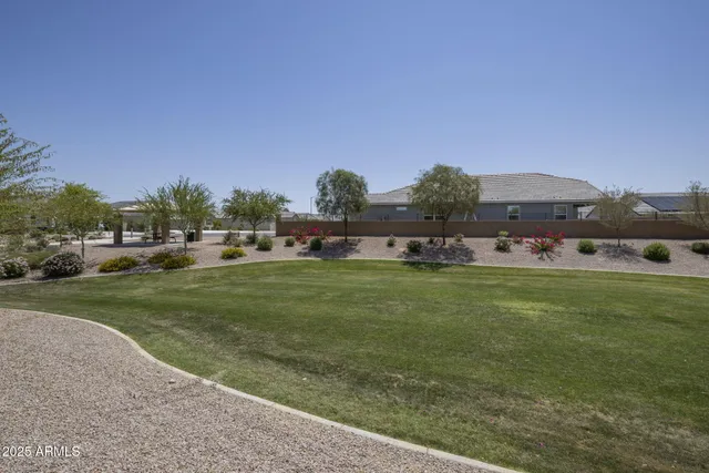 $408,000 | 1071 West Castle Court, Casa Grande, AZ 85122