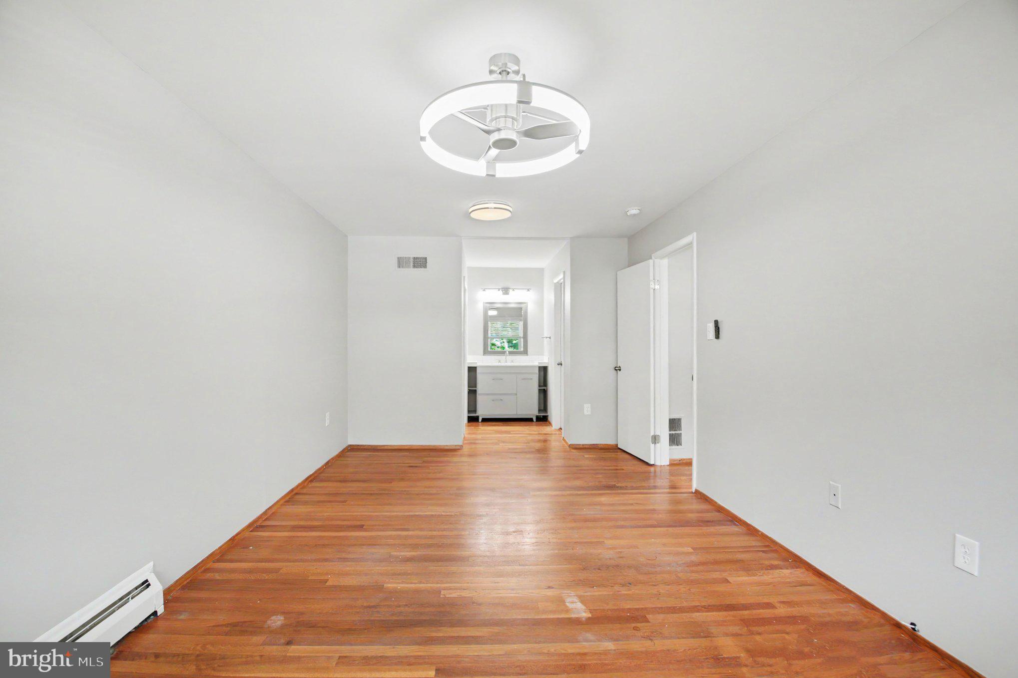 4522 Glendale Road Woodbridge, VA 22193 - Photo 10 of 25