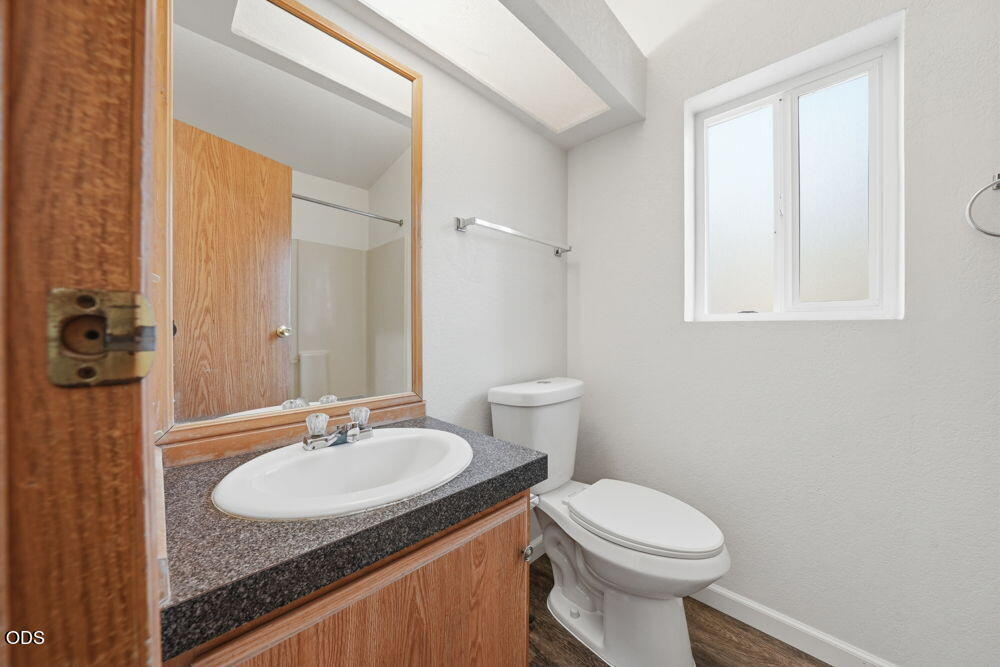60115 Crater Road Bend, OR 97702 - Photo 27 of 54 Gallery Image 27