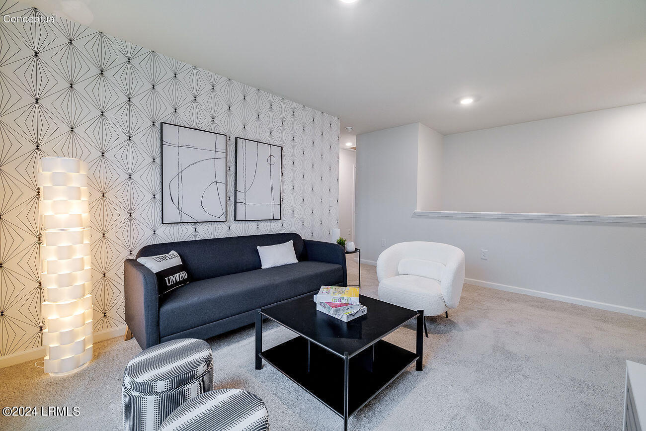 1066 Sanctuary Drive Ridgeland, SC 29936 - Photo 23 of 52 86Sanctuary-21