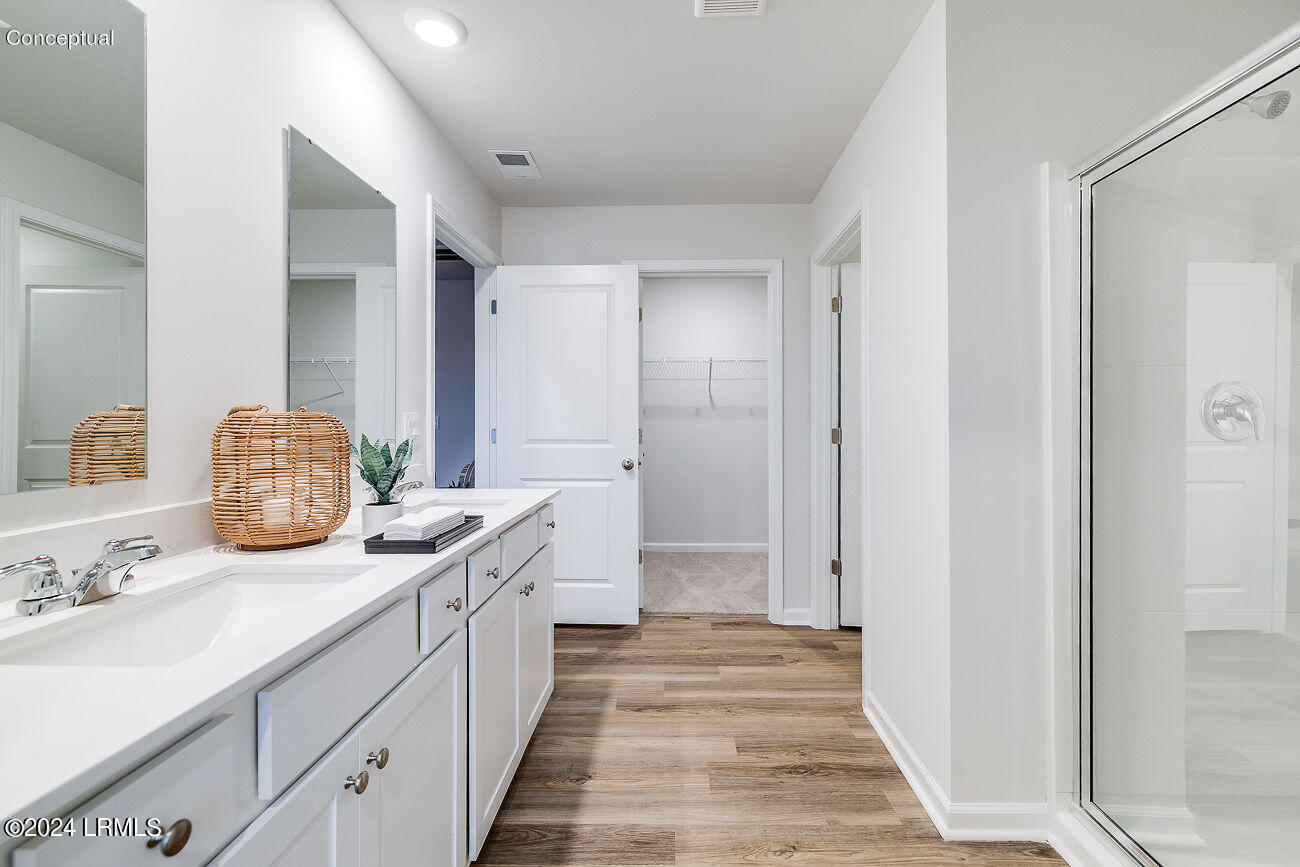 1066 Sanctuary Drive Ridgeland, SC 29936 - Photo 29 of 52 86Sanctuary-27