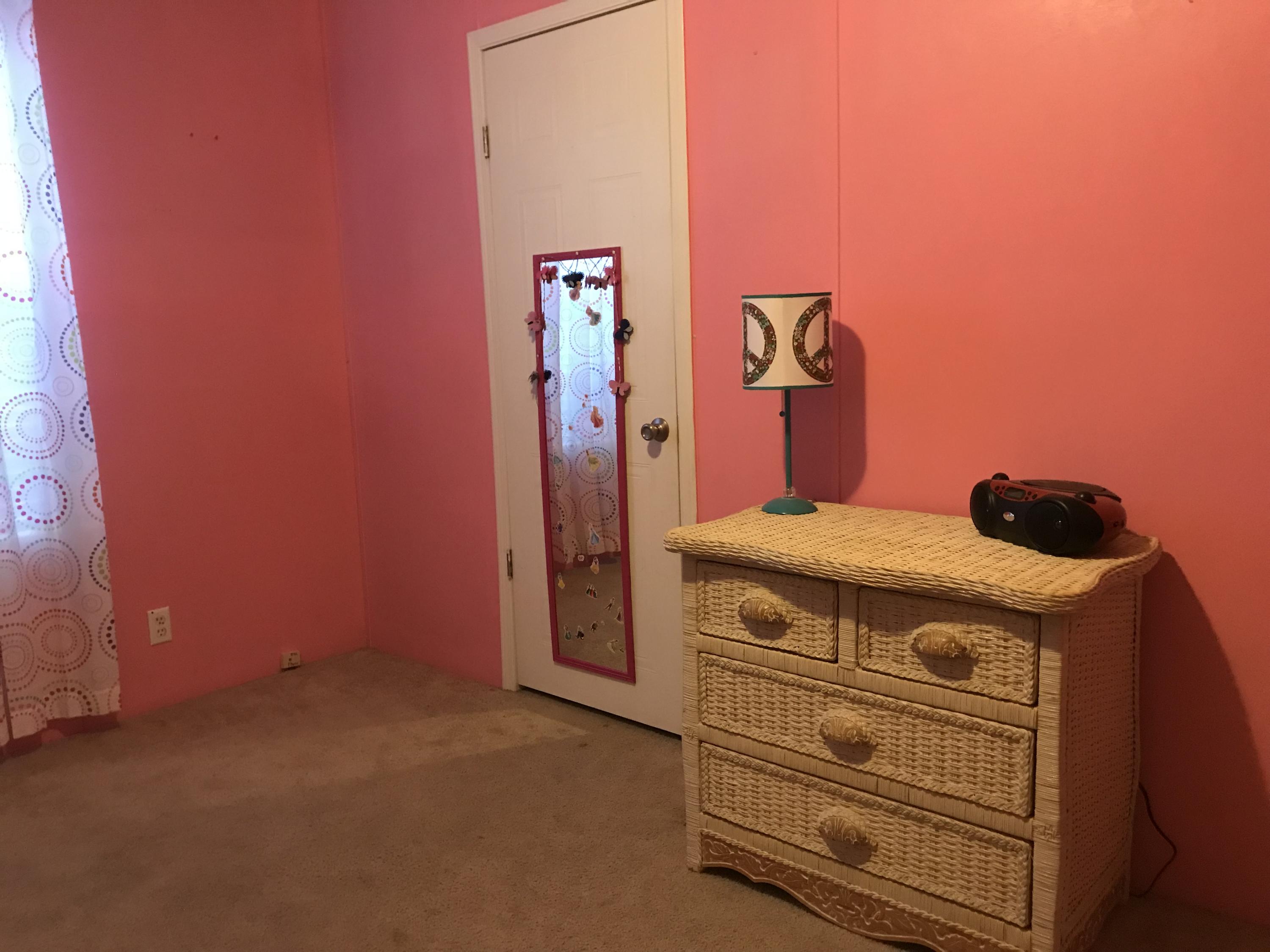 291 Ray Gadd Road Graysville, TN 37338 - Photo 22 of 33 Bedroom