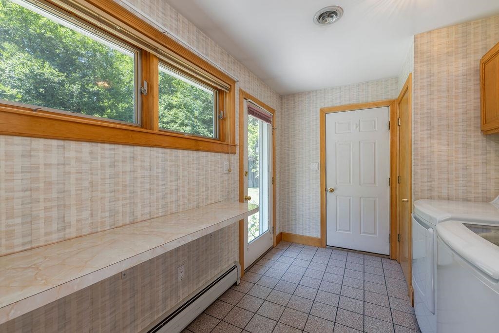 555 New Aldrich Road Grantham, NH 03753 - Photo 15 of 59