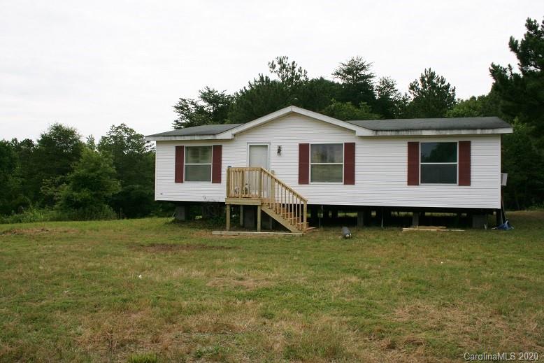 181 Davis Trail Gaffney, SC 29341 - Photo 1 of 19 Gallery Image 1
