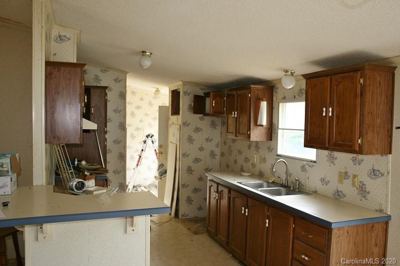 181 Davis Trail Gaffney, SC 29341 - Photo 11 of 19 Gallery Image 11