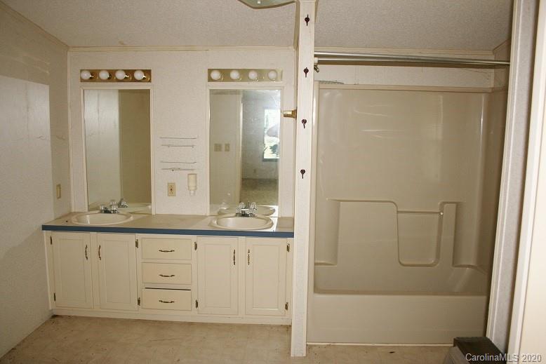 181 Davis Trail Gaffney, SC 29341 - Photo 12 of 19 Gallery Image 12
