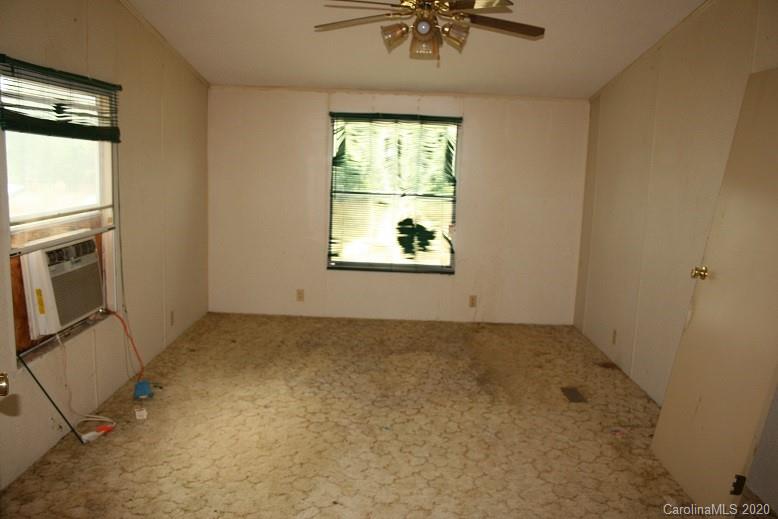 181 Davis Trail Gaffney, SC 29341 - Photo 13 of 19 Gallery Image 13
