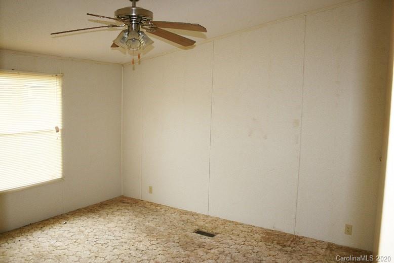 181 Davis Trail Gaffney, SC 29341 - Photo 14 of 19 Gallery Image 14