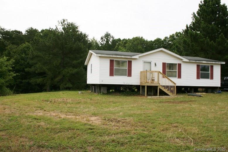 181 Davis Trail Gaffney, SC 29341 - Photo 17 of 19 Gallery Image 17