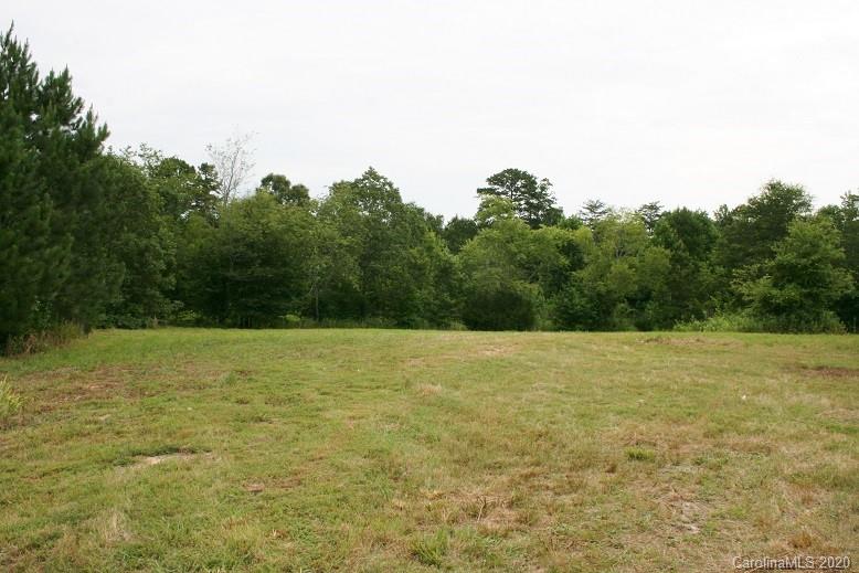 181 Davis Trail Gaffney, SC 29341 - Photo 3 of 19 Gallery Image 3