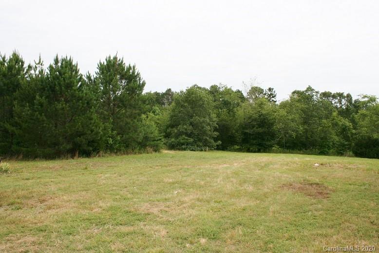 181 Davis Trail Gaffney, SC 29341 - Photo 4 of 19 Gallery Image 4