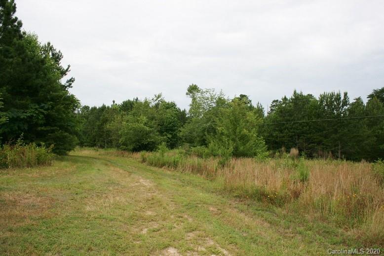 181 Davis Trail Gaffney, SC 29341 - Photo 5 of 19 Gallery Image 5