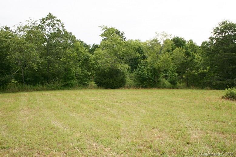 181 Davis Trail Gaffney, SC 29341 - Photo 7 of 19 Gallery Image 7