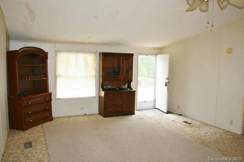 181 Davis Trail Gaffney, SC 29341 - Photo 10 of 19 Gallery Image 10