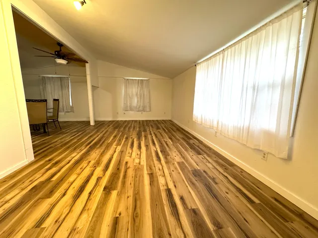 $194,900 | 1404 Mould Avenue, Niles, MI 49120