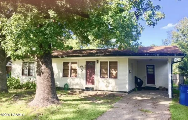 $120,000 | 208 Belle Dame Drive, Lafayette, LA 70506