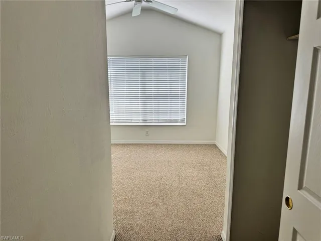 $2,100 | 860 Hampton Circle, Unit 165, Naples, FL 34105