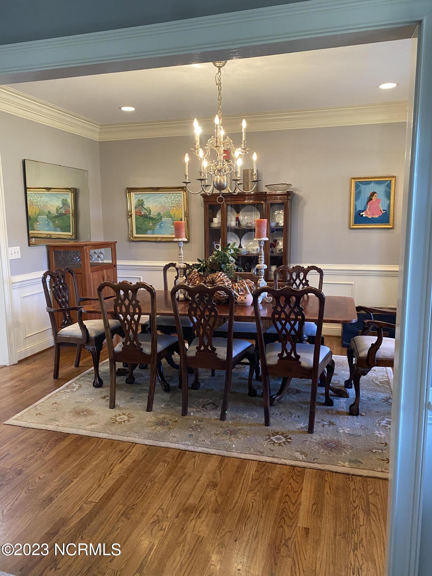 5126 Nowell Road Sims, NC 27880 - Photo 6 of 61 IMG_2566