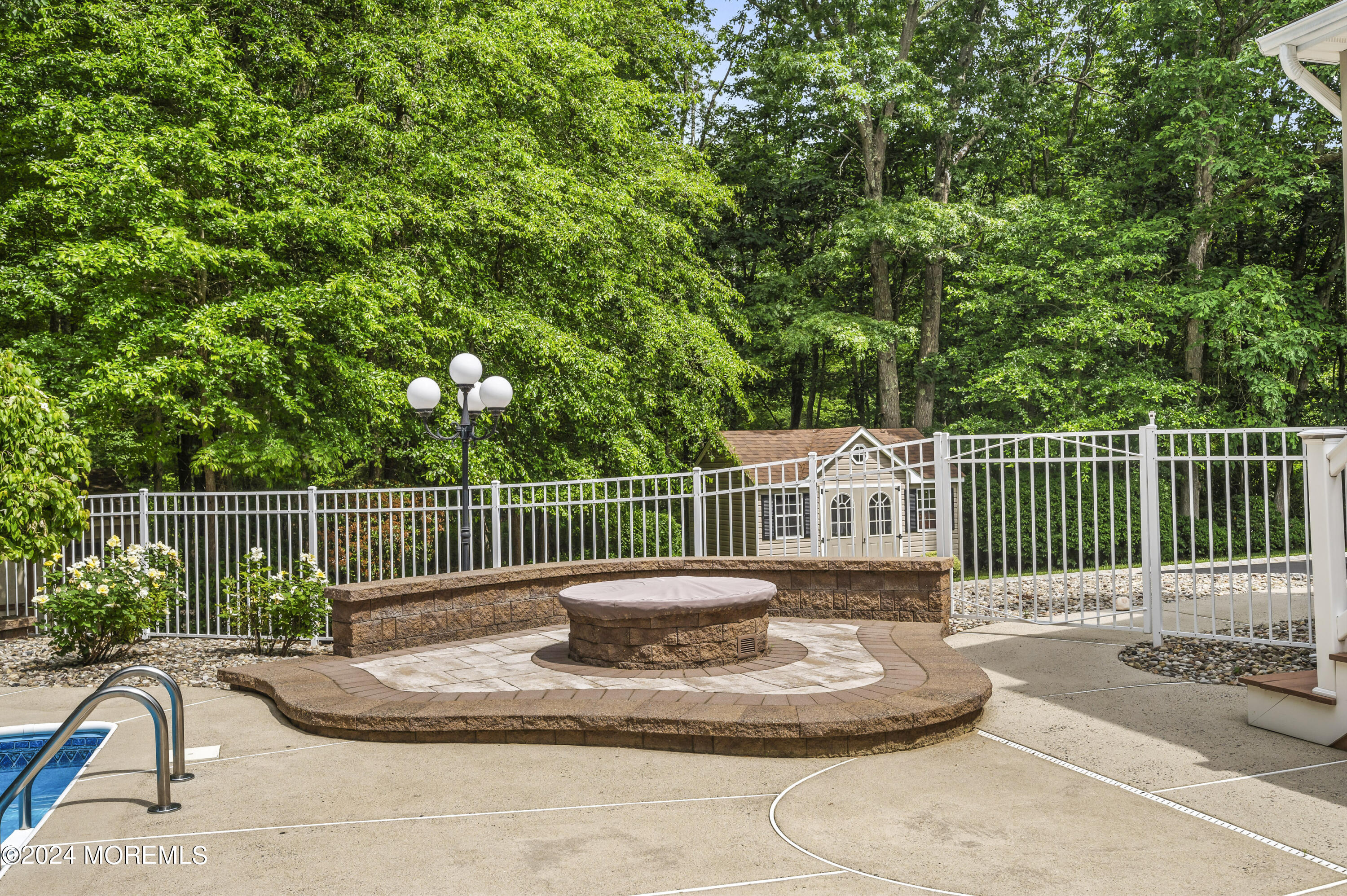 280 East Bird Village Road Jackson, NJ 08527 - Photo 22 of 69 Back 8