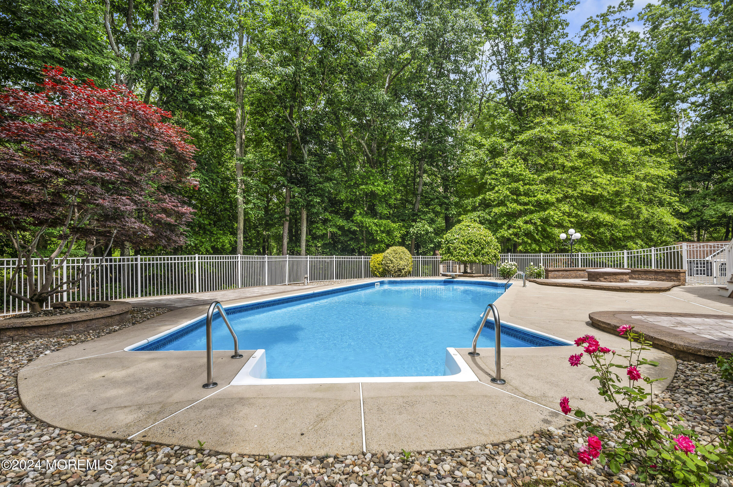 280 East Bird Village Road Jackson, NJ 08527 - Photo 23 of 69 Back 9