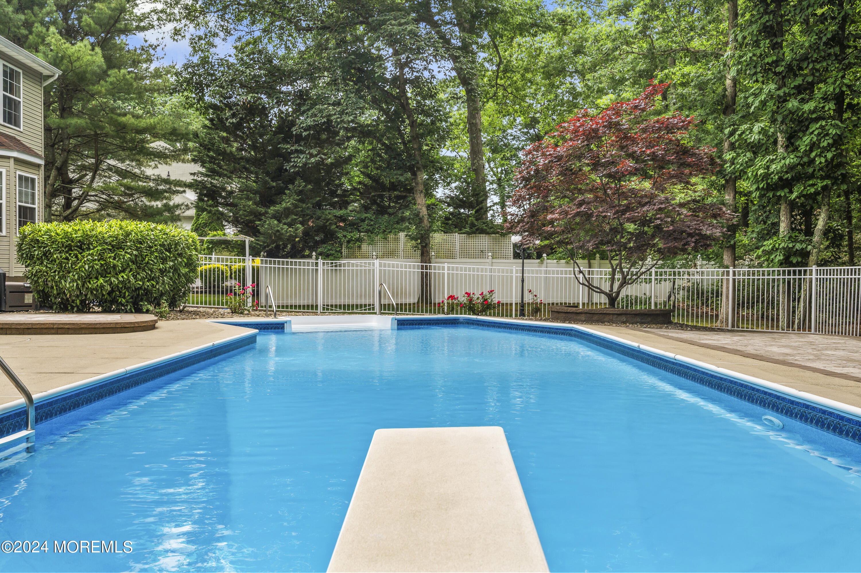 280 East Bird Village Road Jackson, NJ 08527 - Photo 27 of 69 Back 13