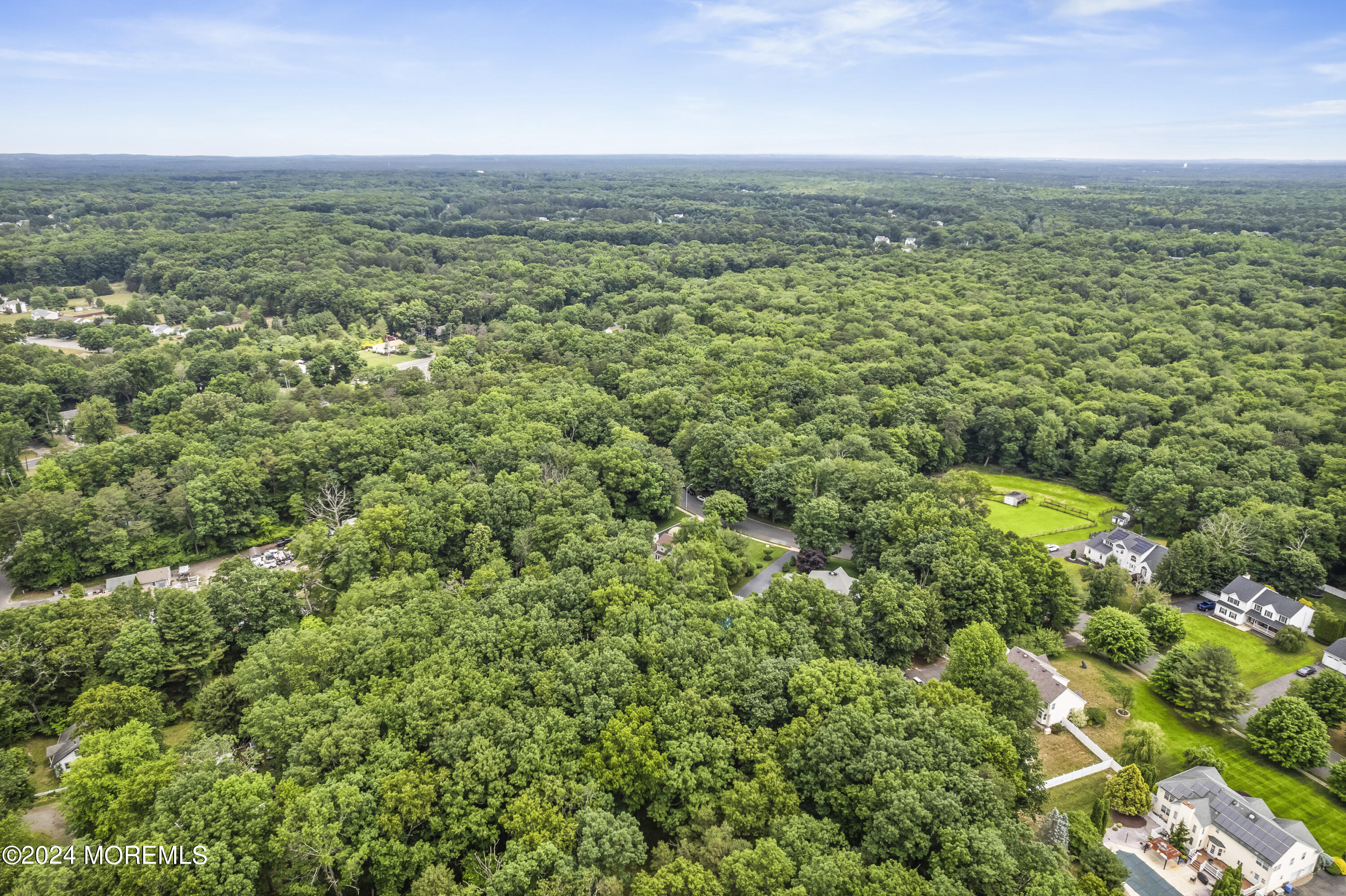 280 East Bird Village Road Jackson, NJ 08527 - Photo 34 of 69 Back 15