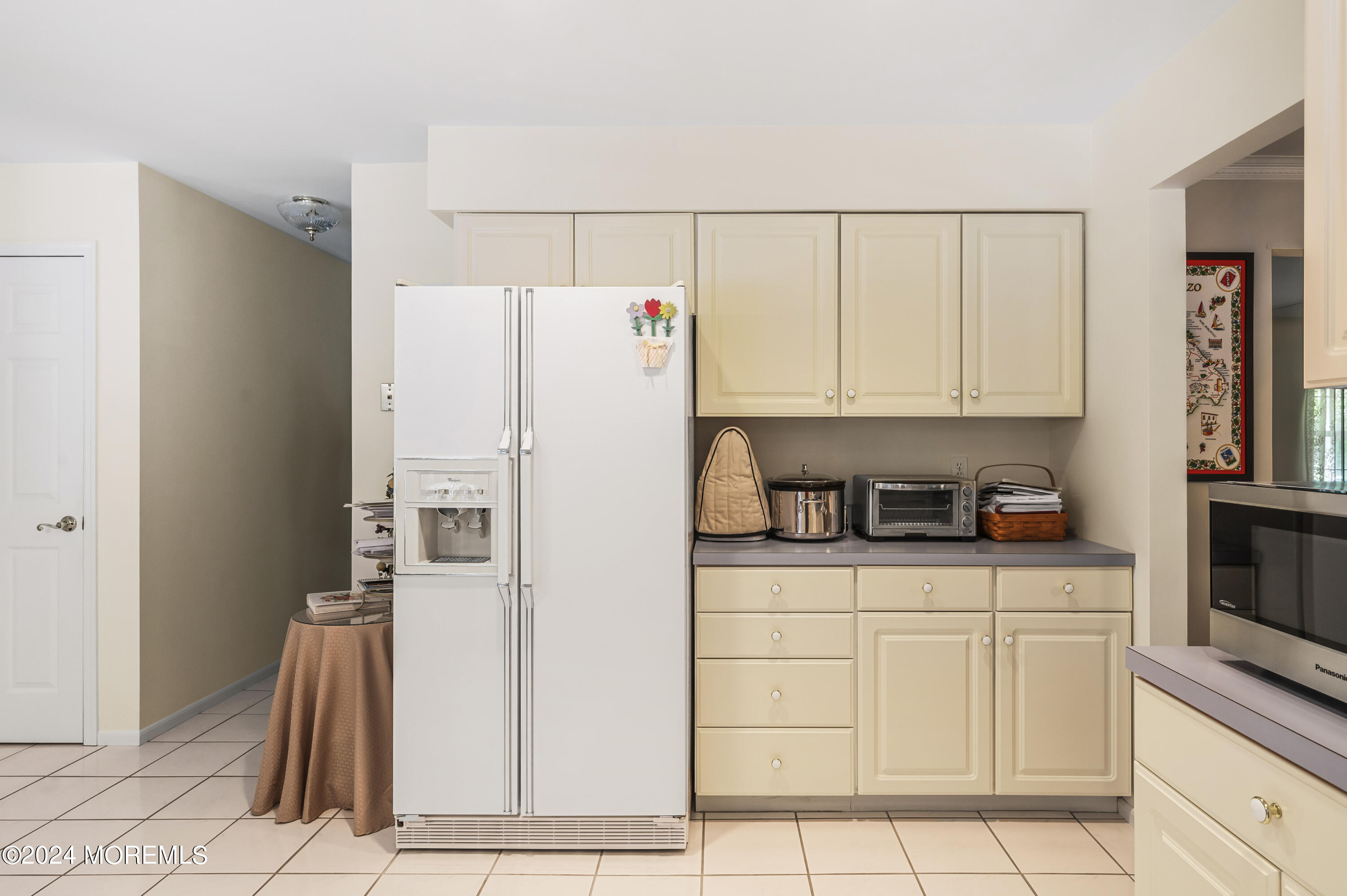 280 East Bird Village Road Jackson, NJ 08527 - Photo 46 of 69 Kitchen 6