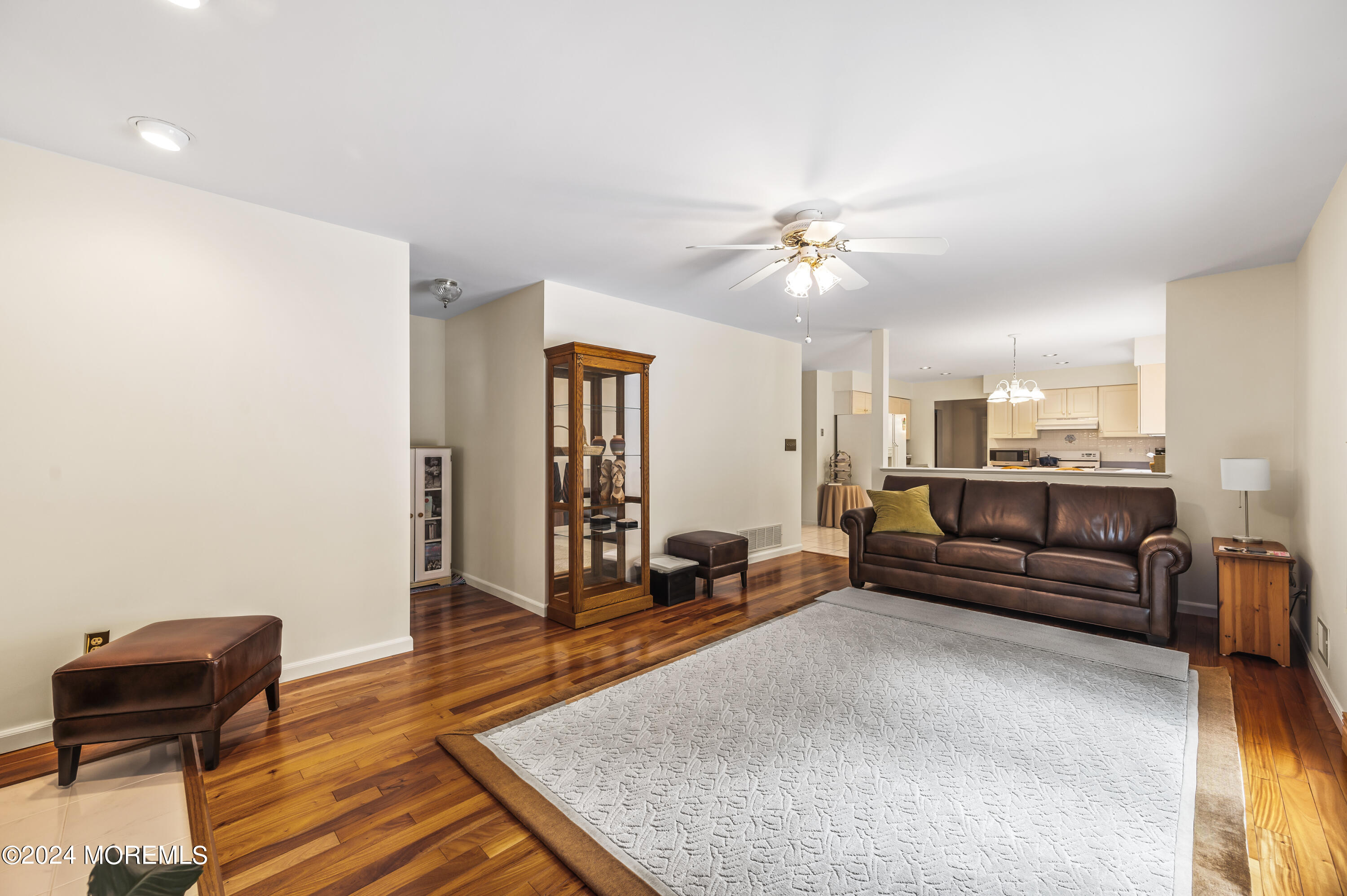 280 East Bird Village Road Jackson, NJ 08527 - Photo 47 of 69 Family 2