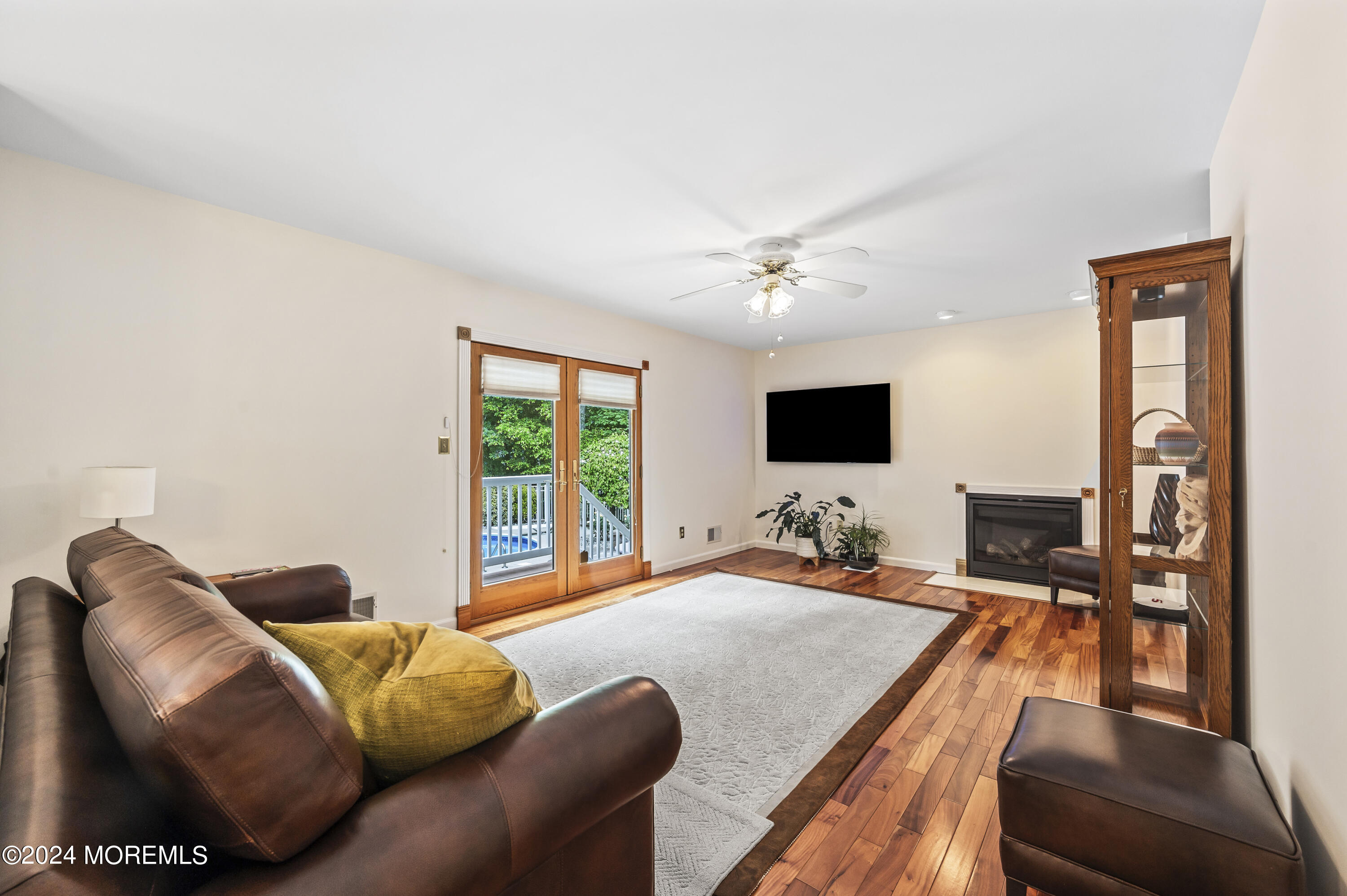 280 East Bird Village Road Jackson, NJ 08527 - Photo 48 of 69 Family 1