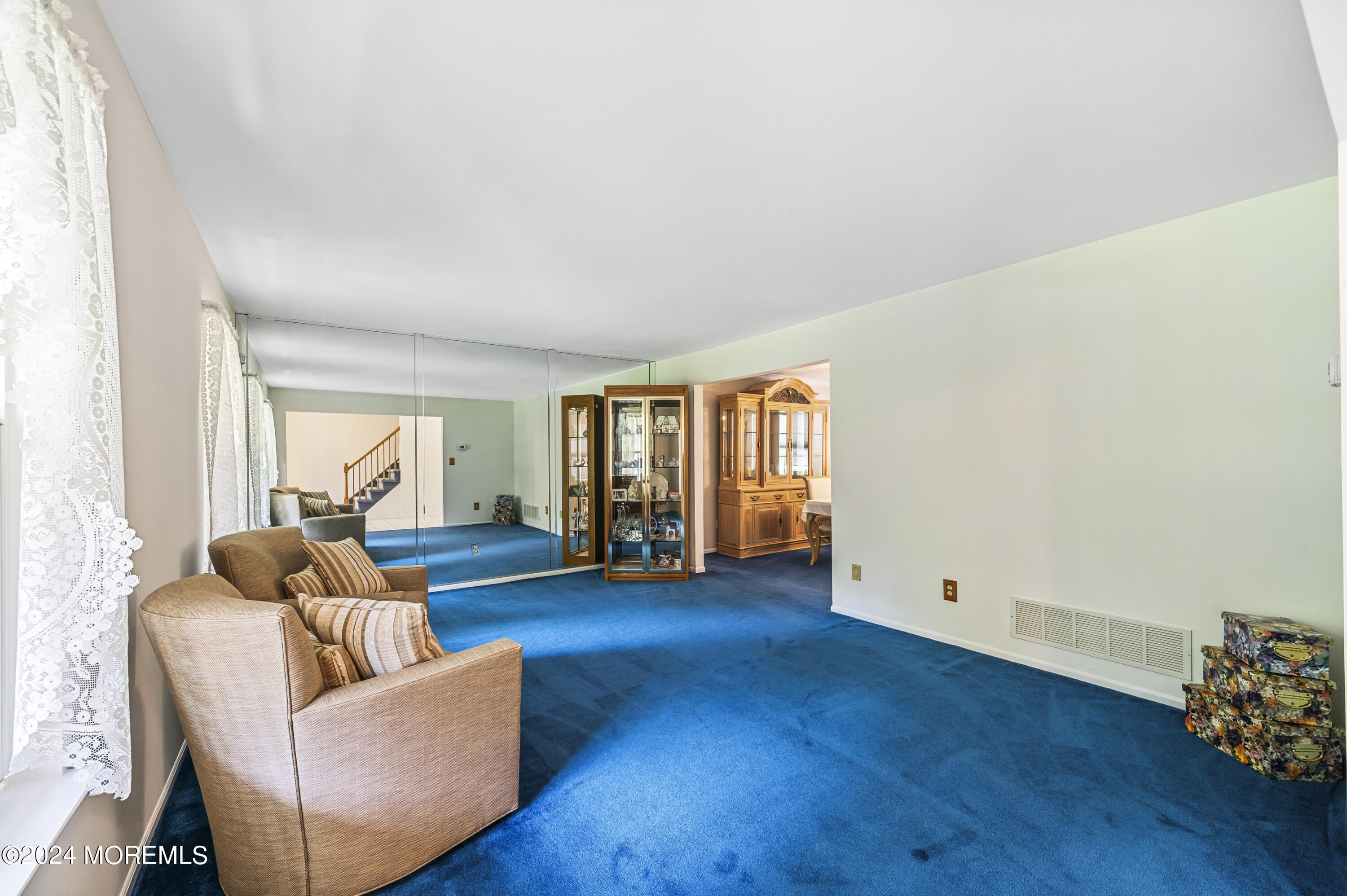 280 East Bird Village Road Jackson, NJ 08527 - Photo 50 of 69 Living 1